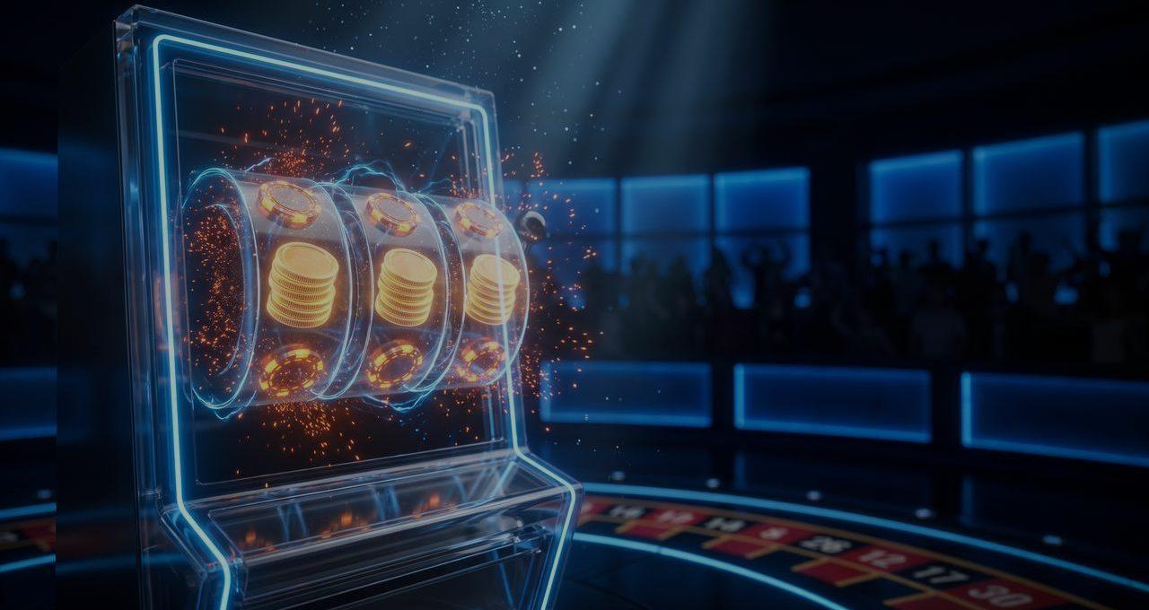 Tipsport